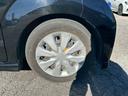 Ｇ　ＳＳパッケージ　車検整備付　両側電動スライドドア　バックカメラ　ＤＶＤ再生　ＣＤ再生　Ｂｌｕｅｔｏｏｔｈ付き　フロントフォグライト　ローダウン　キーレス　プッシュスタート（25枚目）