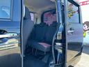 Ｇ　ＳＳパッケージ　車検整備付　両側電動スライドドア　バックカメラ　ＤＶＤ再生　ＣＤ再生　Ｂｌｕｅｔｏｏｔｈ付き　フロントフォグライト　ローダウン　キーレス　プッシュスタート（54枚目）