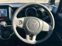 Ｇ　ＳＳパッケージ　車検整備付　両側電動スライドドア　社外ナビ　Ｂｌｕｅｔｏｏｔｈ付き　ＤＶＤ再生　ＣＤ再生　純正アルミホイール　プッシュスタート　キーレス　フルセグ（32枚目）