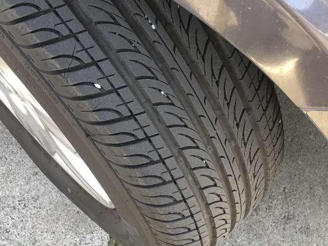 X(17枚目)