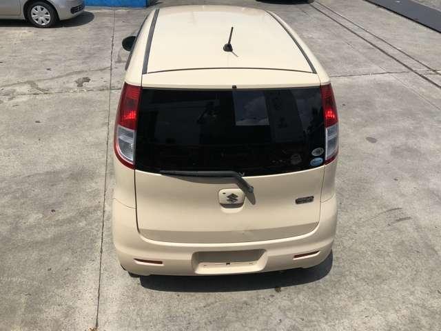 G(6枚目)