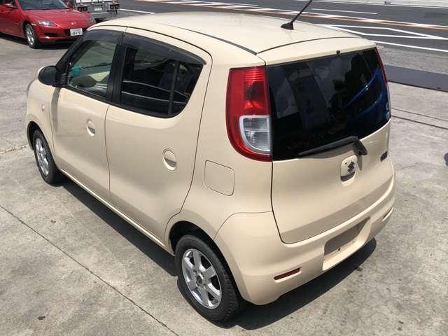G(7枚目)