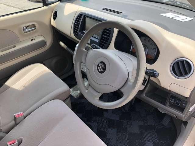 G(9枚目)