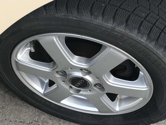 G(14枚目)