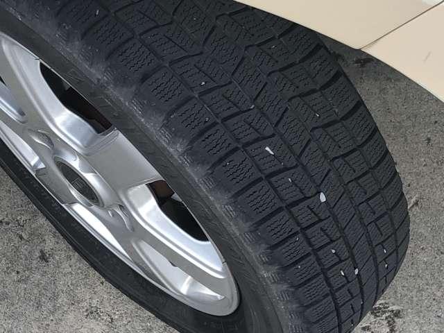 G(15枚目)