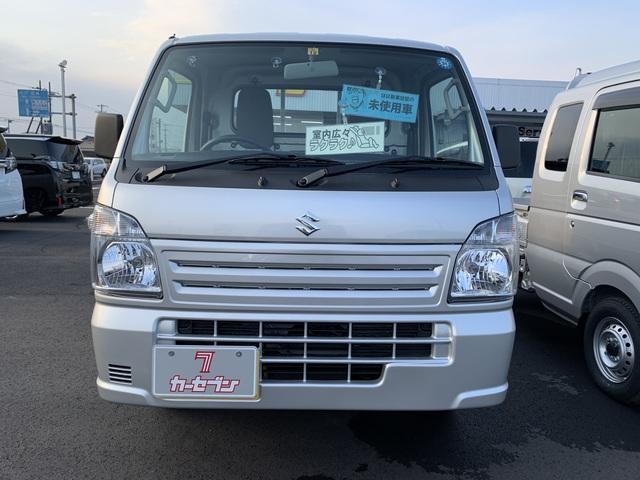 -(2枚目)