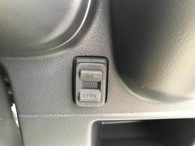 -(4枚目)