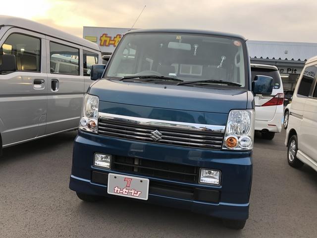 PZターボスペシャル(2枚目)