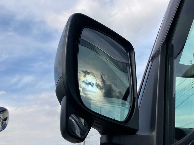 ハイゼットトラック ジャンボエクストラ　オートライト　ＬＥＤライト　コーナーセンサー　アイドリングストップ　保証書　取説（10枚目）