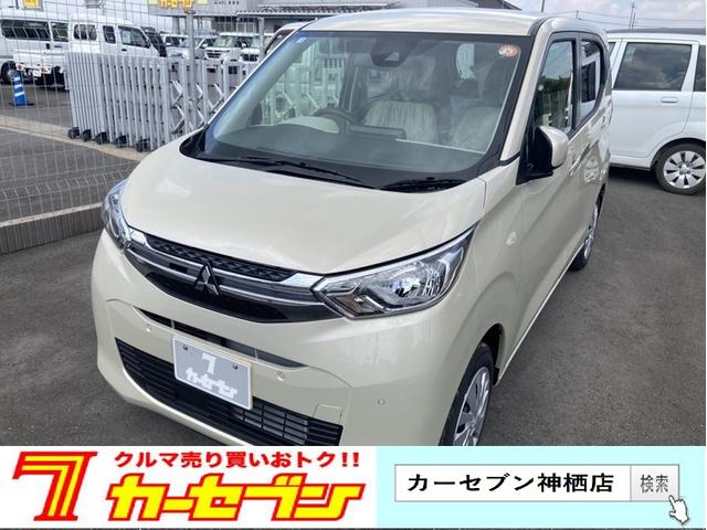 ｅＫワゴン Ｇ（2枚目）