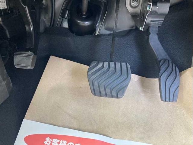ｅＫワゴン Ｇ（20枚目）