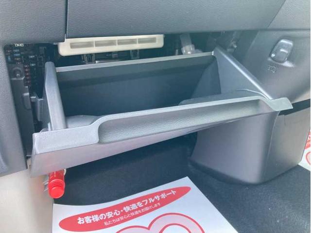 ｅＫワゴン Ｇ（29枚目）