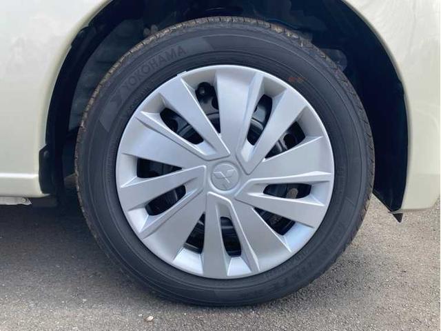 ｅＫワゴン Ｇ（45枚目）