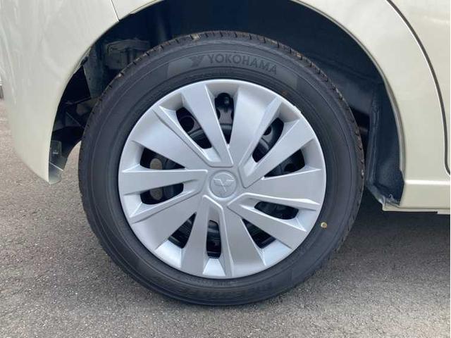 ｅＫワゴン Ｇ（46枚目）