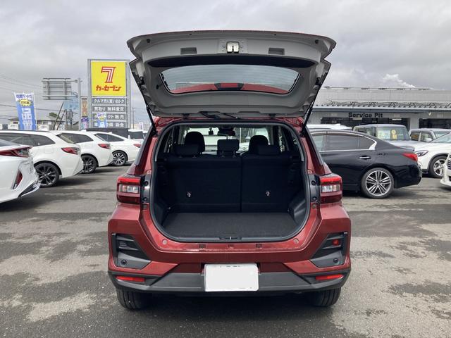 ライズ Ｚ（52枚目）