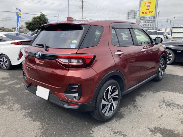 ライズ Ｚ（56枚目）