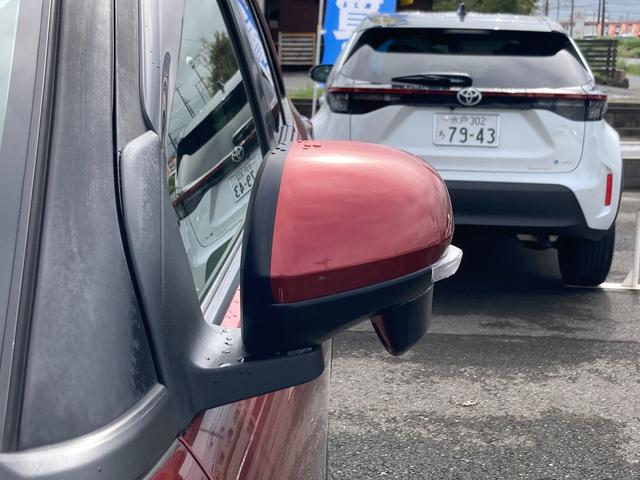 ライズ Ｚ（61枚目）