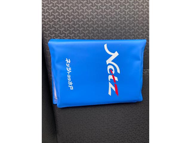 ライズ Ｚ（70枚目）