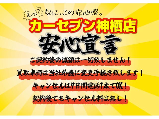 ライズ Ｚ（74枚目）