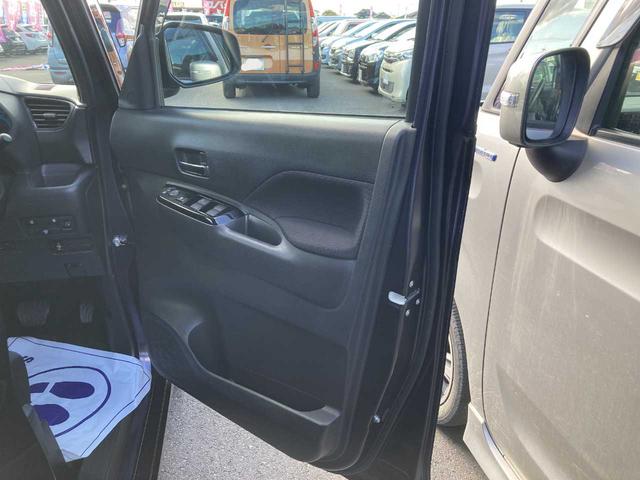 ルークス ハイウェイスター　Ｘ　・純正ナビ・ＥＴＣ・ベンチシート・片側電動スライドドア・純正アルミホイール・全方位カメラ・コーナーセンサー・オートライト・電動格納ミラー・アイドリングストップ（5枚目）