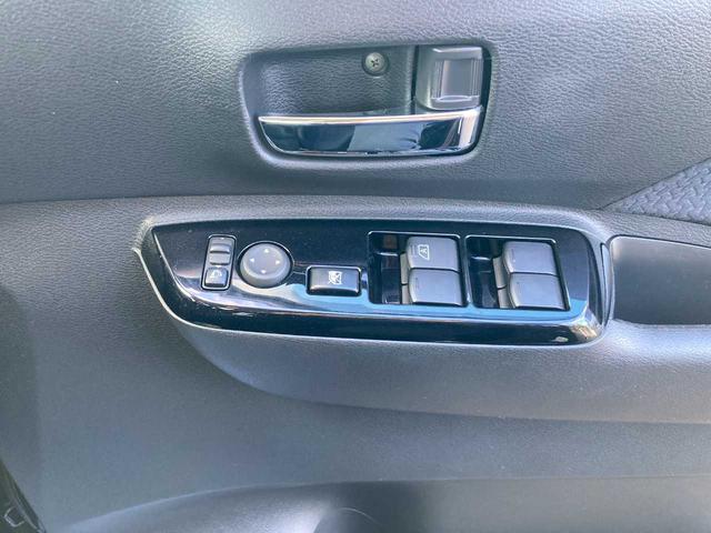 ルークス ハイウェイスター　Ｘ　・純正ナビ・ＥＴＣ・ベンチシート・片側電動スライドドア・純正アルミホイール・全方位カメラ・コーナーセンサー・オートライト・電動格納ミラー・アイドリングストップ（6枚目）