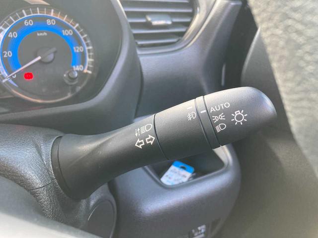 ルークス ハイウェイスター　Ｘ　・純正ナビ・ＥＴＣ・ベンチシート・片側電動スライドドア・純正アルミホイール・全方位カメラ・コーナーセンサー・オートライト・電動格納ミラー・アイドリングストップ（11枚目）