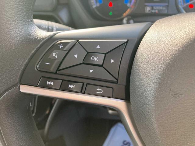 ルークス ハイウェイスター　Ｘ　・純正ナビ・ＥＴＣ・ベンチシート・片側電動スライドドア・純正アルミホイール・全方位カメラ・コーナーセンサー・オートライト・電動格納ミラー・アイドリングストップ（12枚目）