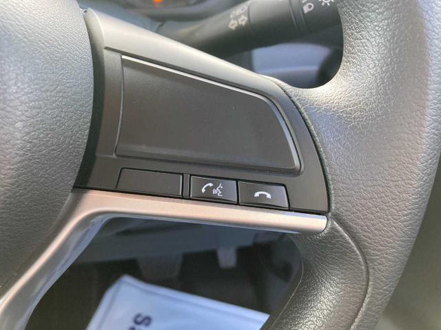 ルークス ハイウェイスター　Ｘ　・純正ナビ・ＥＴＣ・ベンチシート・片側電動スライドドア・純正アルミホイール・全方位カメラ・コーナーセンサー・オートライト・電動格納ミラー・アイドリングストップ（13枚目）