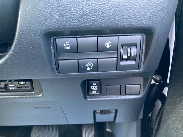 ルークス ハイウェイスター　Ｘ　・純正ナビ・ＥＴＣ・ベンチシート・片側電動スライドドア・純正アルミホイール・全方位カメラ・コーナーセンサー・オートライト・電動格納ミラー・アイドリングストップ（14枚目）