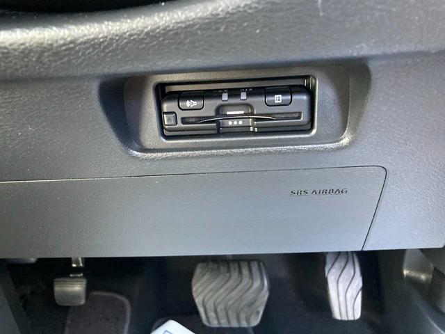 ルークス ハイウェイスター　Ｘ　・純正ナビ・ＥＴＣ・ベンチシート・片側電動スライドドア・純正アルミホイール・全方位カメラ・コーナーセンサー・オートライト・電動格納ミラー・アイドリングストップ（15枚目）