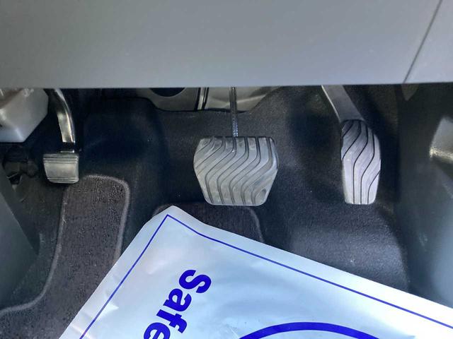 ルークス ハイウェイスター　Ｘ　・純正ナビ・ＥＴＣ・ベンチシート・片側電動スライドドア・純正アルミホイール・全方位カメラ・コーナーセンサー・オートライト・電動格納ミラー・アイドリングストップ（16枚目）