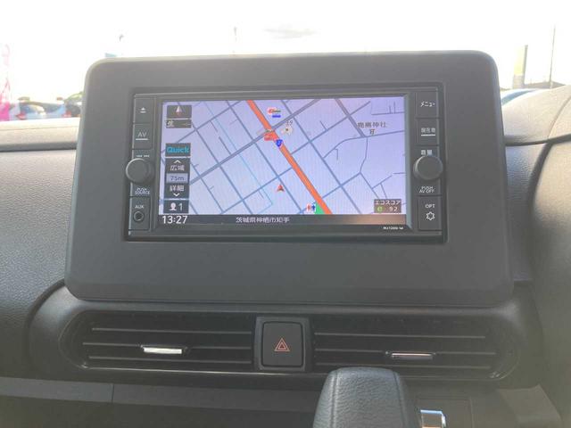 ルークス ハイウェイスター　Ｘ　・純正ナビ・ＥＴＣ・ベンチシート・片側電動スライドドア・純正アルミホイール・全方位カメラ・コーナーセンサー・オートライト・電動格納ミラー・アイドリングストップ（17枚目）