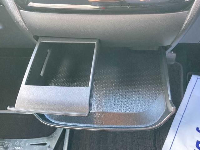 ルークス ハイウェイスター　Ｘ　・純正ナビ・ＥＴＣ・ベンチシート・片側電動スライドドア・純正アルミホイール・全方位カメラ・コーナーセンサー・オートライト・電動格納ミラー・アイドリングストップ（20枚目）