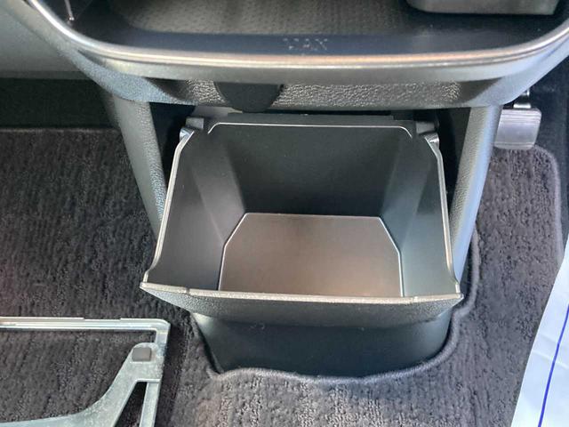 ルークス ハイウェイスター　Ｘ　・純正ナビ・ＥＴＣ・ベンチシート・片側電動スライドドア・純正アルミホイール・全方位カメラ・コーナーセンサー・オートライト・電動格納ミラー・アイドリングストップ（21枚目）