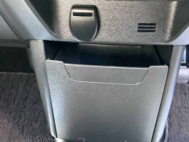 ルークス ハイウェイスター　Ｘ　・純正ナビ・ＥＴＣ・ベンチシート・片側電動スライドドア・純正アルミホイール・全方位カメラ・コーナーセンサー・オートライト・電動格納ミラー・アイドリングストップ（22枚目）