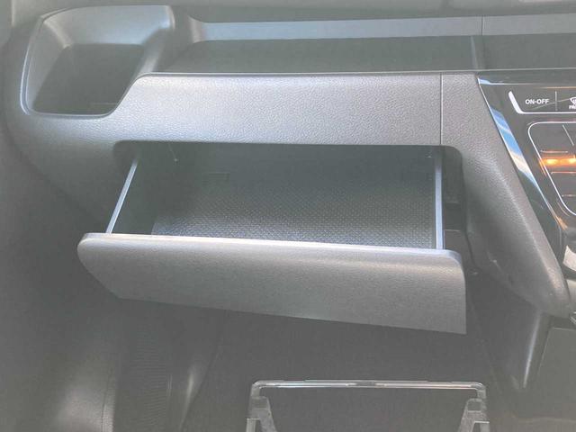 ルークス ハイウェイスター　Ｘ　・純正ナビ・ＥＴＣ・ベンチシート・片側電動スライドドア・純正アルミホイール・全方位カメラ・コーナーセンサー・オートライト・電動格納ミラー・アイドリングストップ（23枚目）