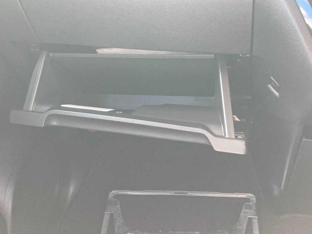 ルークス ハイウェイスター　Ｘ　・純正ナビ・ＥＴＣ・ベンチシート・片側電動スライドドア・純正アルミホイール・全方位カメラ・コーナーセンサー・オートライト・電動格納ミラー・アイドリングストップ（24枚目）