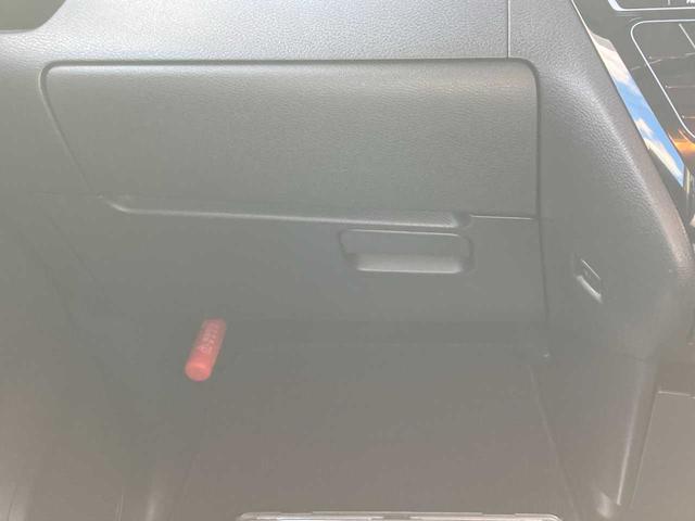 ルークス ハイウェイスター　Ｘ　・純正ナビ・ＥＴＣ・ベンチシート・片側電動スライドドア・純正アルミホイール・全方位カメラ・コーナーセンサー・オートライト・電動格納ミラー・アイドリングストップ（25枚目）