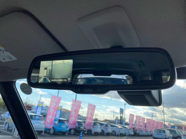 ルークス ハイウェイスター　Ｘ　・純正ナビ・ＥＴＣ・ベンチシート・片側電動スライドドア・純正アルミホイール・全方位カメラ・コーナーセンサー・オートライト・電動格納ミラー・アイドリングストップ（26枚目）