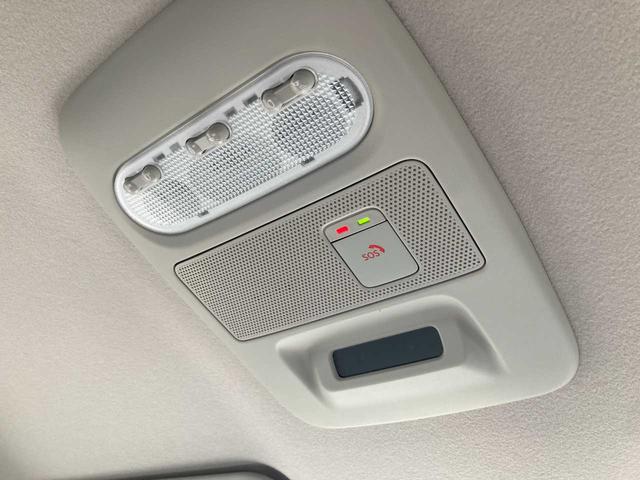 ルークス ハイウェイスター　Ｘ　・純正ナビ・ＥＴＣ・ベンチシート・片側電動スライドドア・純正アルミホイール・全方位カメラ・コーナーセンサー・オートライト・電動格納ミラー・アイドリングストップ（27枚目）