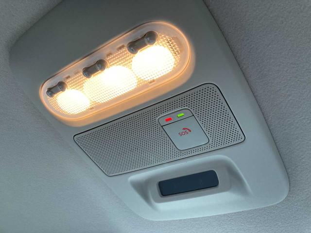 ルークス ハイウェイスター　Ｘ　・純正ナビ・ＥＴＣ・ベンチシート・片側電動スライドドア・純正アルミホイール・全方位カメラ・コーナーセンサー・オートライト・電動格納ミラー・アイドリングストップ（28枚目）