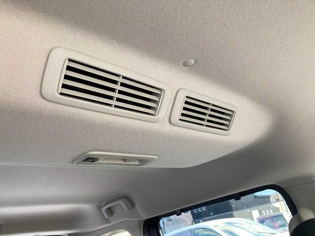 ルークス ハイウェイスター　Ｘ　・純正ナビ・ＥＴＣ・ベンチシート・片側電動スライドドア・純正アルミホイール・全方位カメラ・コーナーセンサー・オートライト・電動格納ミラー・アイドリングストップ（29枚目）