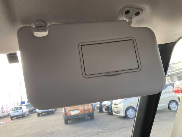 ルークス ハイウェイスター　Ｘ　・純正ナビ・ＥＴＣ・ベンチシート・片側電動スライドドア・純正アルミホイール・全方位カメラ・コーナーセンサー・オートライト・電動格納ミラー・アイドリングストップ（32枚目）