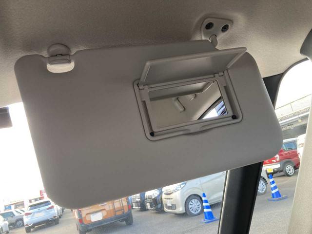 ルークス ハイウェイスター　Ｘ　・純正ナビ・ＥＴＣ・ベンチシート・片側電動スライドドア・純正アルミホイール・全方位カメラ・コーナーセンサー・オートライト・電動格納ミラー・アイドリングストップ（33枚目）