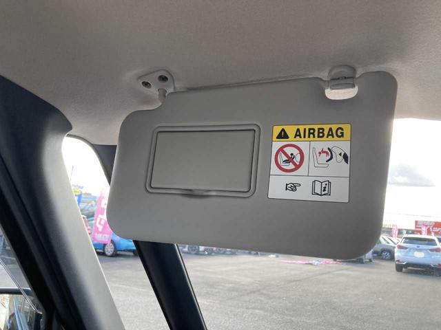 ルークス ハイウェイスター　Ｘ　・純正ナビ・ＥＴＣ・ベンチシート・片側電動スライドドア・純正アルミホイール・全方位カメラ・コーナーセンサー・オートライト・電動格納ミラー・アイドリングストップ（34枚目）