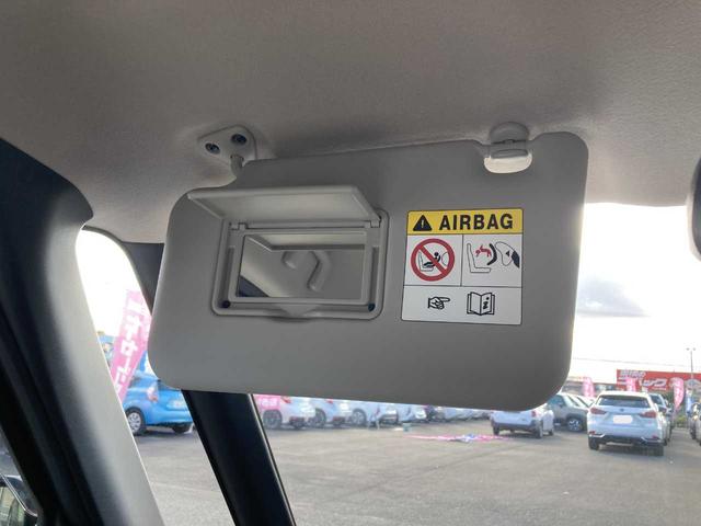 ルークス ハイウェイスター　Ｘ　・純正ナビ・ＥＴＣ・ベンチシート・片側電動スライドドア・純正アルミホイール・全方位カメラ・コーナーセンサー・オートライト・電動格納ミラー・アイドリングストップ（35枚目）