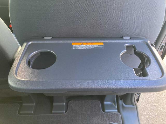 ルークス ハイウェイスター　Ｘ　・純正ナビ・ＥＴＣ・ベンチシート・片側電動スライドドア・純正アルミホイール・全方位カメラ・コーナーセンサー・オートライト・電動格納ミラー・アイドリングストップ（38枚目）