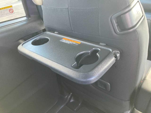 ルークス ハイウェイスター　Ｘ　・純正ナビ・ＥＴＣ・ベンチシート・片側電動スライドドア・純正アルミホイール・全方位カメラ・コーナーセンサー・オートライト・電動格納ミラー・アイドリングストップ（39枚目）