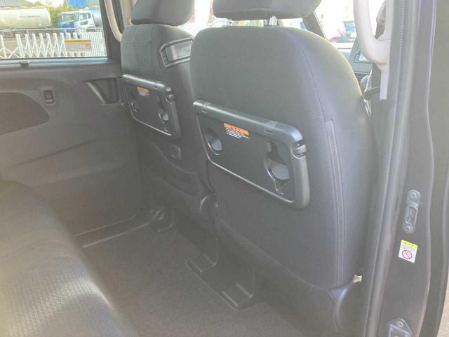 ルークス ハイウェイスター　Ｘ　・純正ナビ・ＥＴＣ・ベンチシート・片側電動スライドドア・純正アルミホイール・全方位カメラ・コーナーセンサー・オートライト・電動格納ミラー・アイドリングストップ（40枚目）