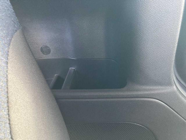 ルークス ハイウェイスター　Ｘ　・純正ナビ・ＥＴＣ・ベンチシート・片側電動スライドドア・純正アルミホイール・全方位カメラ・コーナーセンサー・オートライト・電動格納ミラー・アイドリングストップ（41枚目）